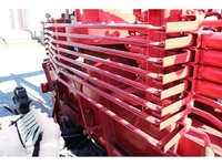 いすゞエルフクレーン3段小型（2t・3t）[写真25]