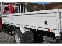 いすゞエルフクレーン3段小型（2t・3t）[写真02]