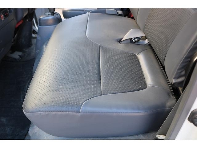 いすゞエルフクレーン3段小型（2t・3t）[写真33]