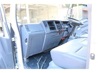 いすゞエルフクレーン3段小型（2t・3t）[写真35]