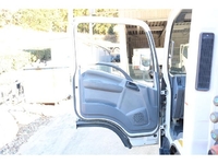 いすゞエルフクレーン3段小型（2t・3t）[写真37]