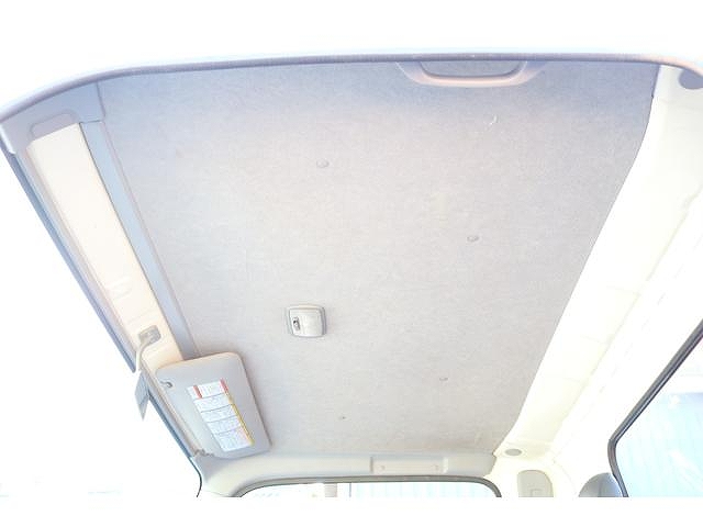 いすゞエルフクレーン3段小型（2t・3t）[写真39]