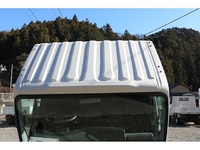 いすゞエルフクレーン3段小型（2t・3t）[写真08]