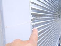 三菱ふそうキャンターアルミバン小型（2t・3t）[写真15]