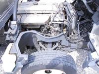 三菱ふそうキャンターアルミバン小型（2t・3t）[写真19]