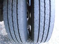 三菱ふそうキャンターアルミバン小型（2t・3t）[写真21]