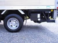 三菱ふそうキャンターアルミバン小型（2t・3t）[写真26]