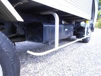 三菱ふそうキャンターアルミバン小型（2t・3t）[写真29]