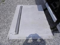 三菱ふそうキャンターアルミバン小型（2t・3t）[写真02]