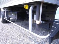 三菱ふそうキャンターアルミバン小型（2t・3t）[写真31]