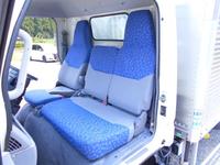 三菱ふそうキャンターアルミバン小型（2t・3t）[写真33]