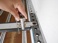 三菱ふそうキャンターアルミバン小型（2t・3t）[写真07]