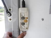 三菱ふそうキャンターアルミバン小型（2t・3t）[写真08]