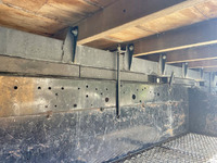 日野デュトロ平ボディ小型（2t・3t）[写真15]