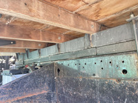 日野デュトロ平ボディ小型（2t・3t）[写真17]