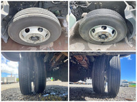 日野デュトロ平ボディ小型（2t・3t）[写真18]