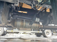 日野デュトロ平ボディ小型（2t・3t）[写真20]