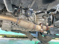 日野デュトロ平ボディ小型（2t・3t）[写真22]