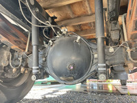 日野デュトロ平ボディ小型（2t・3t）[写真24]