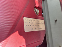 日野デュトロ平ボディ小型（2t・3t）[写真27]