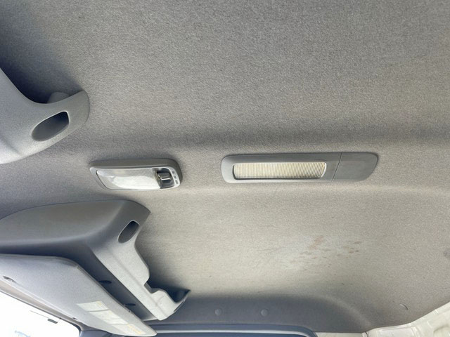 日野デュトロ平ボディ小型（2t・3t）[写真32]