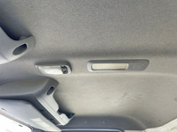 日野デュトロ平ボディ小型（2t・3t）[写真32]