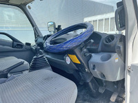 日野デュトロ平ボディ小型（2t・3t）[写真34]