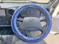 日野デュトロ平ボディ小型（2t・3t）[写真35]