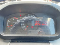 日野デュトロ平ボディ小型（2t・3t）[写真36]