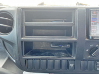 日野デュトロ平ボディ小型（2t・3t）[写真37]