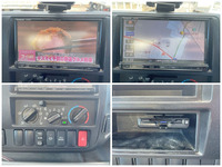 日野デュトロ平ボディ小型（2t・3t）[写真38]