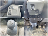 日野デュトロ平ボディ小型（2t・3t）[写真39]