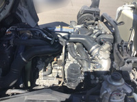 いすゞフォワードパッカー車（塵芥車）中型（4t）[写真22]