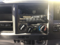 いすゞフォワードパッカー車（塵芥車）中型（4t）[写真32]