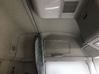 三菱ふそうスーパーグレートダンプ大型（10t）[写真20]