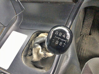 三菱ふそうスーパーグレートダンプ大型（10t）[写真22]