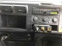 三菱ふそうスーパーグレートダンプ大型（10t）[写真24]