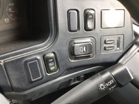 三菱ふそうスーパーグレートダンプ大型（10t）[写真25]