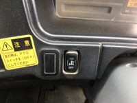 三菱ふそうスーパーグレートダンプ大型（10t）[写真26]