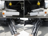 いすゞエルフ冷凍車（冷蔵車）小型（2t・3t）[写真11]