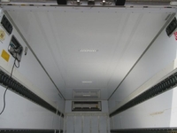 いすゞエルフ冷凍車（冷蔵車）小型（2t・3t）[写真14]