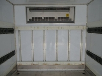 いすゞエルフ冷凍車（冷蔵車）小型（2t・3t）[写真15]