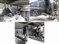 いすゞエルフ冷凍車（冷蔵車）小型（2t・3t）[写真21]