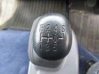 いすゞエルフ冷凍車（冷蔵車）小型（2t・3t）[写真26]