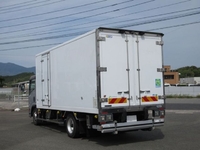 いすゞエルフ冷凍車（冷蔵車）小型（2t・3t）[写真02]