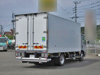 いすゞエルフ冷凍車（冷蔵車）小型（2t・3t）[写真05]