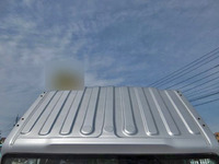 いすゞエルフ冷凍車（冷蔵車）小型（2t・3t）[写真07]