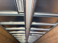 UDトラックスクオンアルミウイング大型（10t）[写真10]