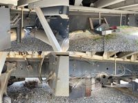 UDトラックスクオンアルミウイング大型（10t）[写真15]