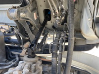 UDトラックスクオンアルミウイング大型（10t）[写真18]